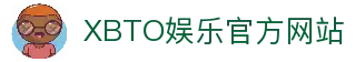 APP下载中心